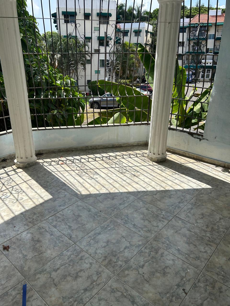 2 de 25