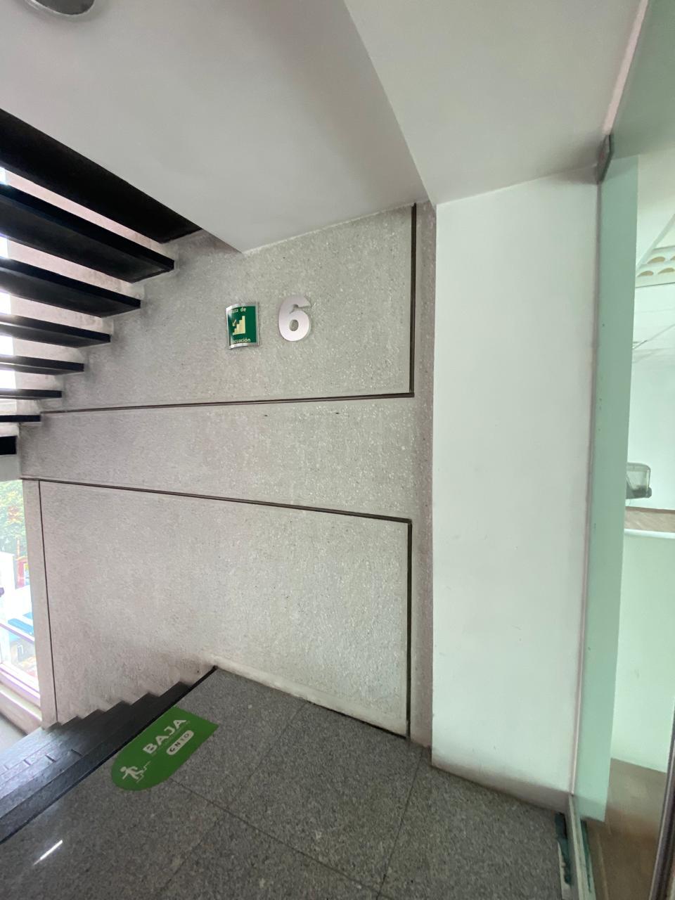 9 de 11