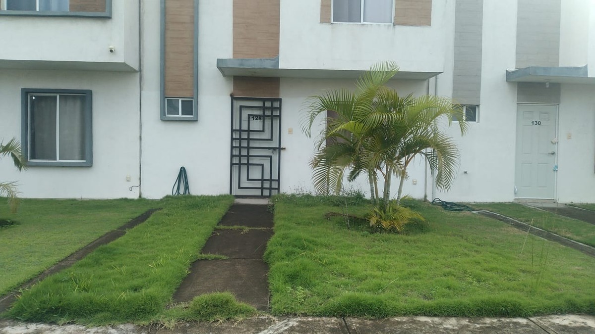 1 de 20