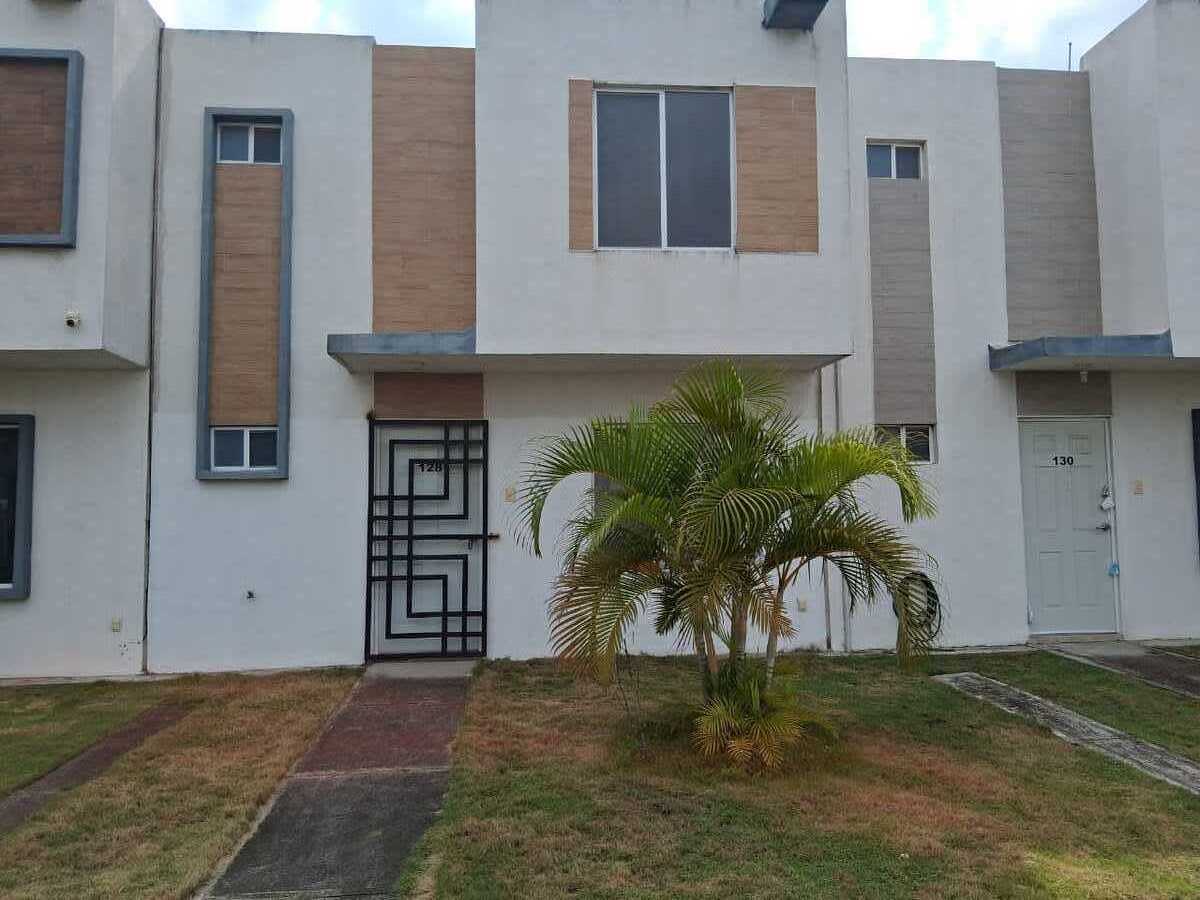 1 de 21