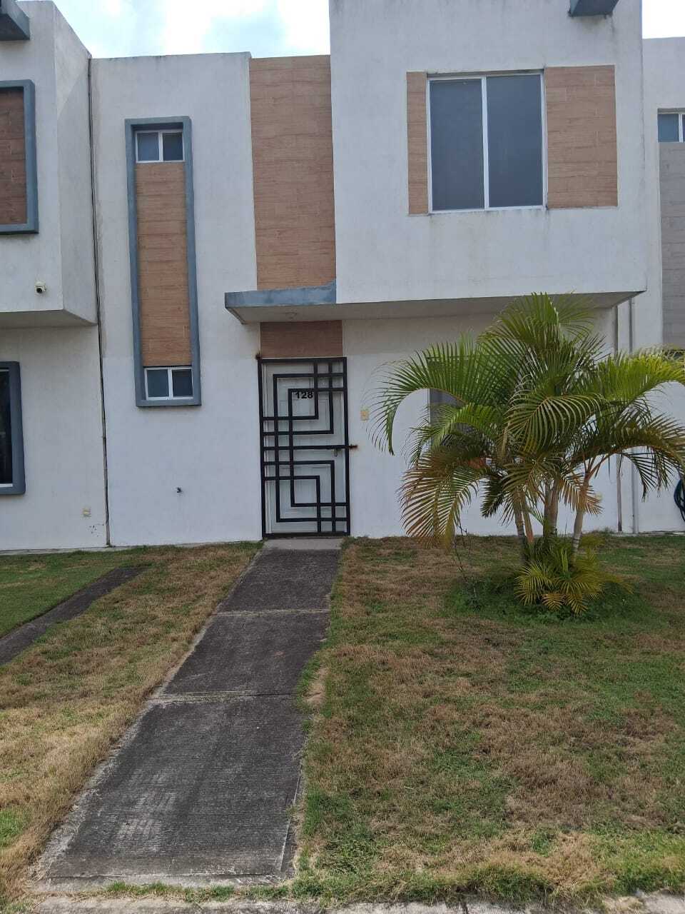 2 de 21