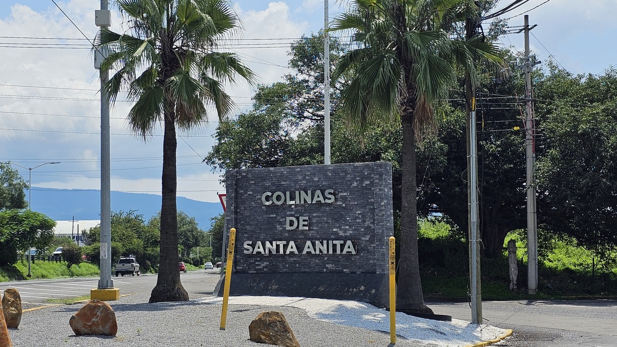5 de 21