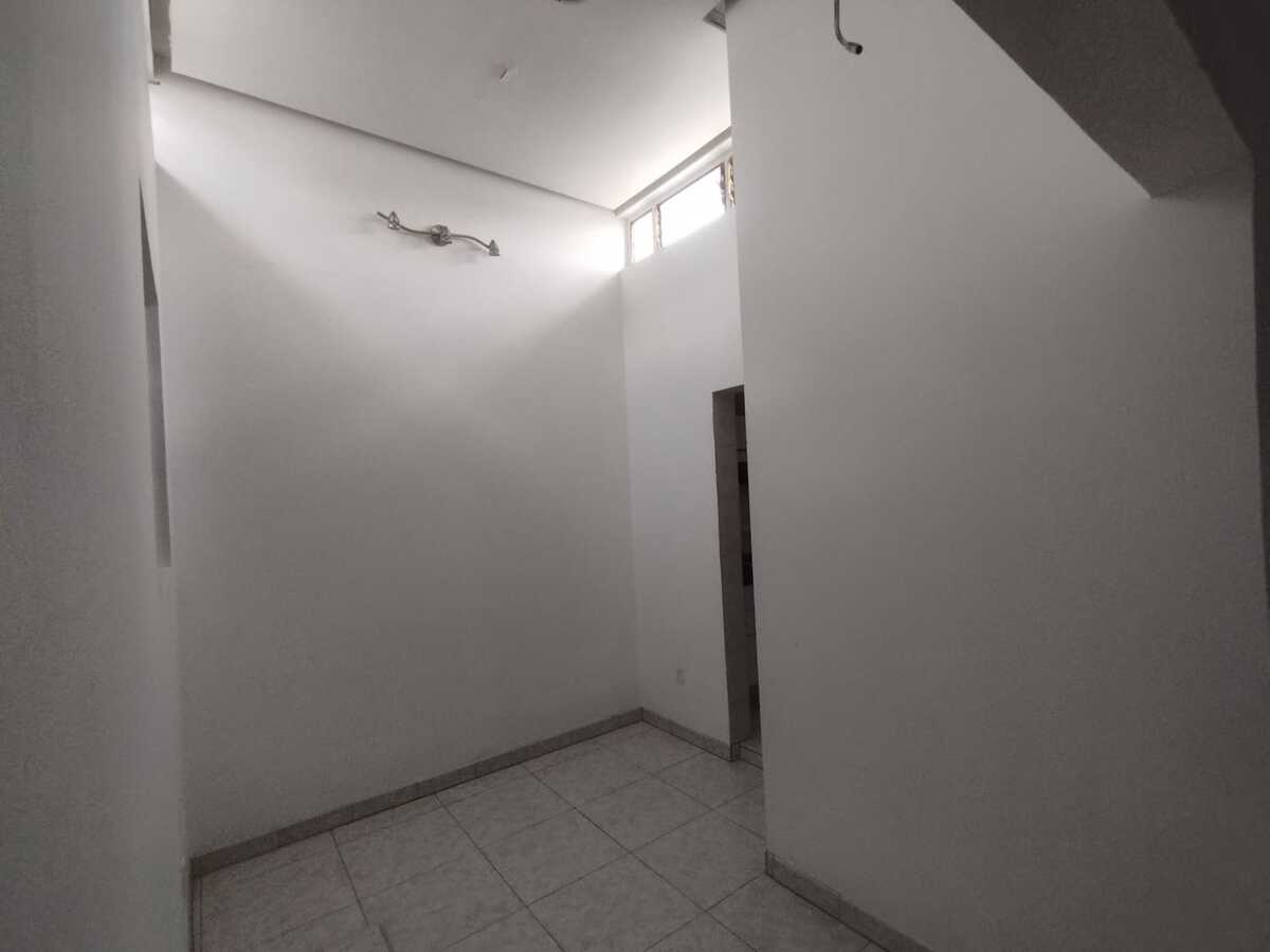 5 de 18