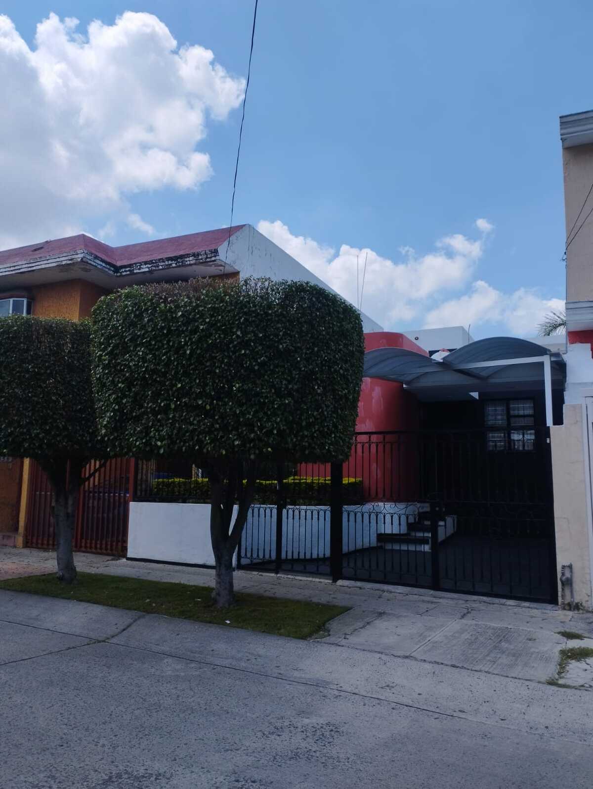 2 de 18