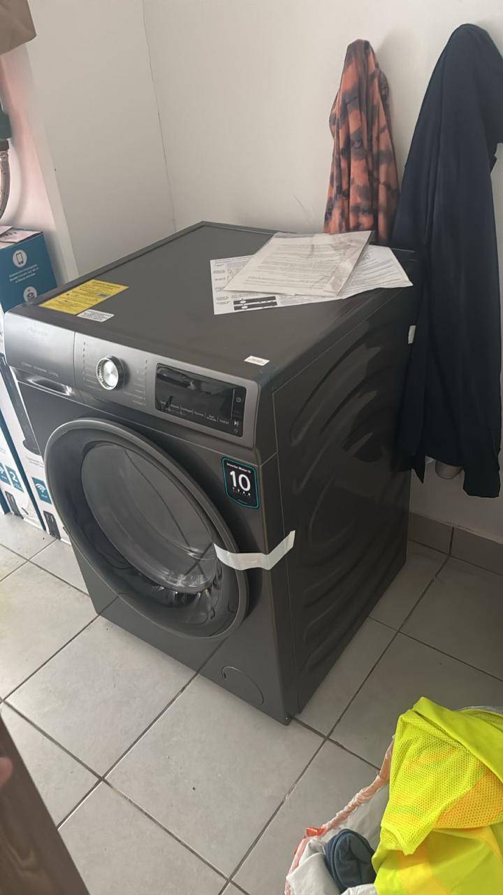 36 de 44