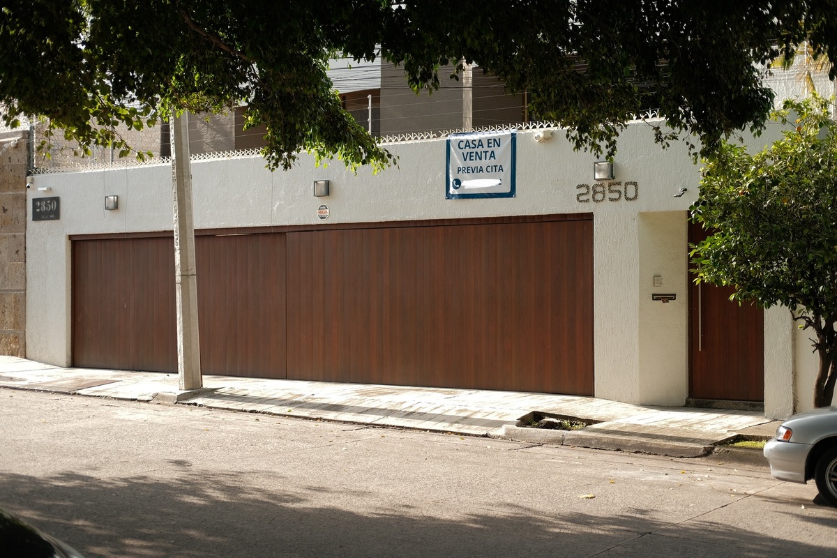2 de 30