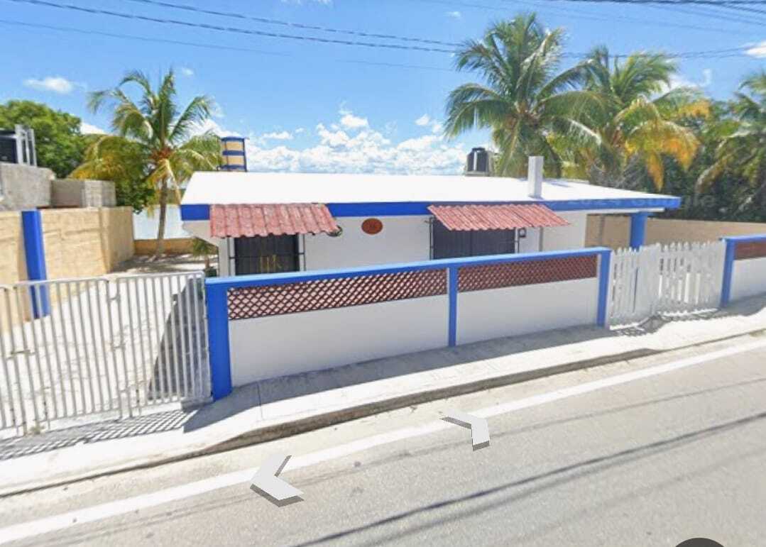 1 de 21