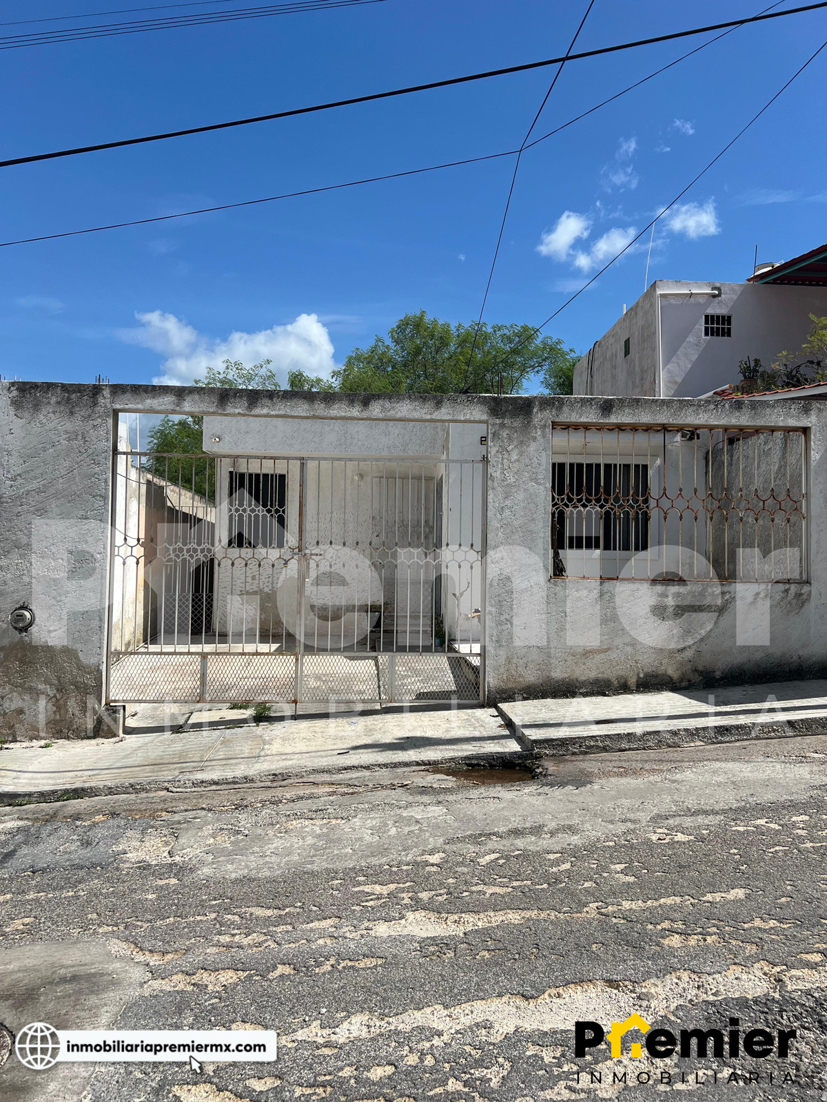 3 de 13