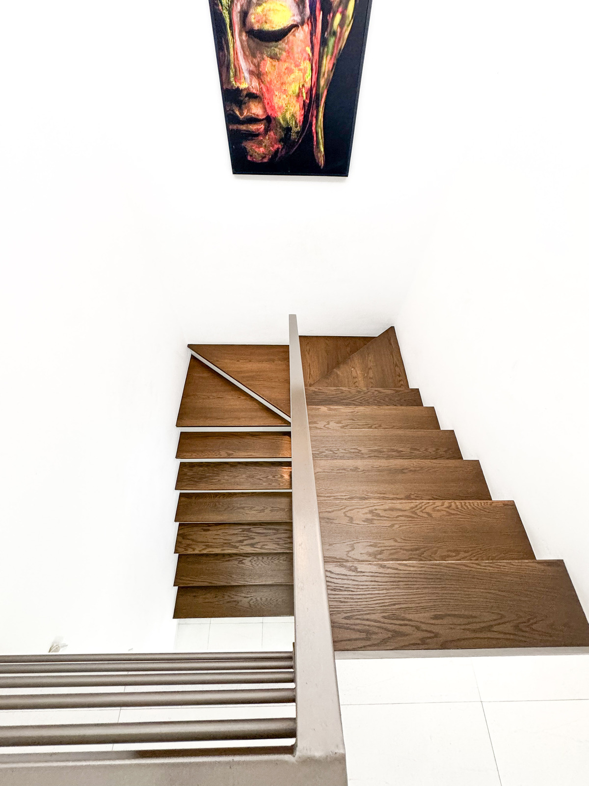 13 de 29