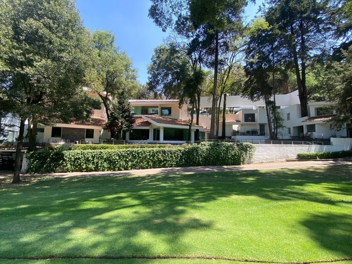 1 de 49