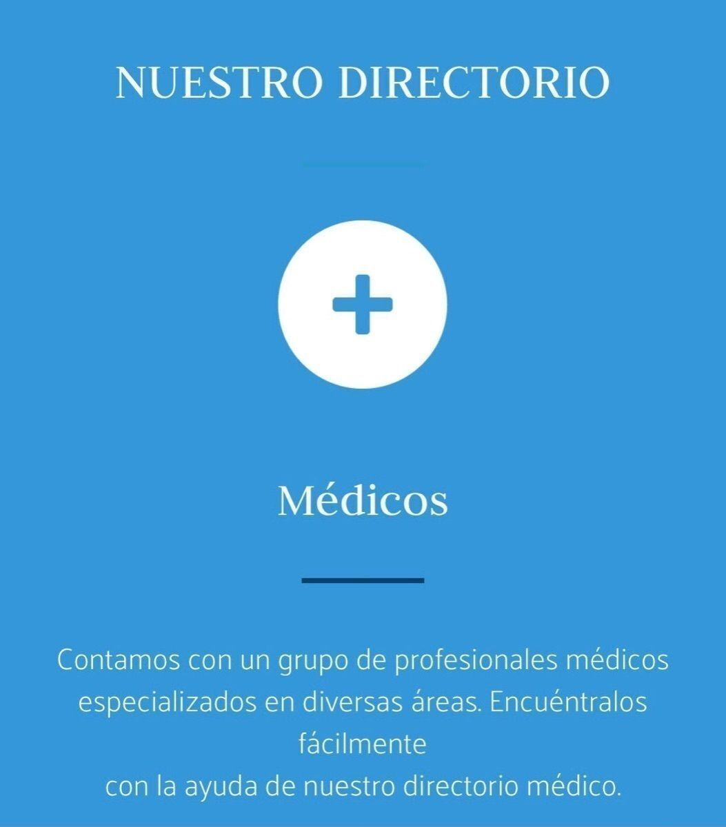 4 de 9
