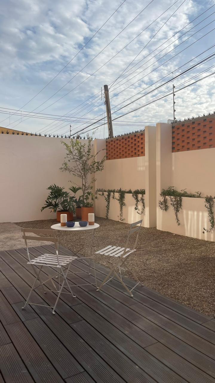 3 de 21