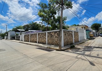1 de 12