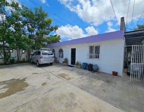 2 de 12