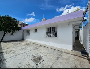 3 de 12