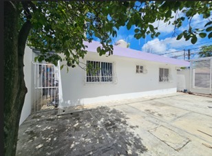 4 de 12