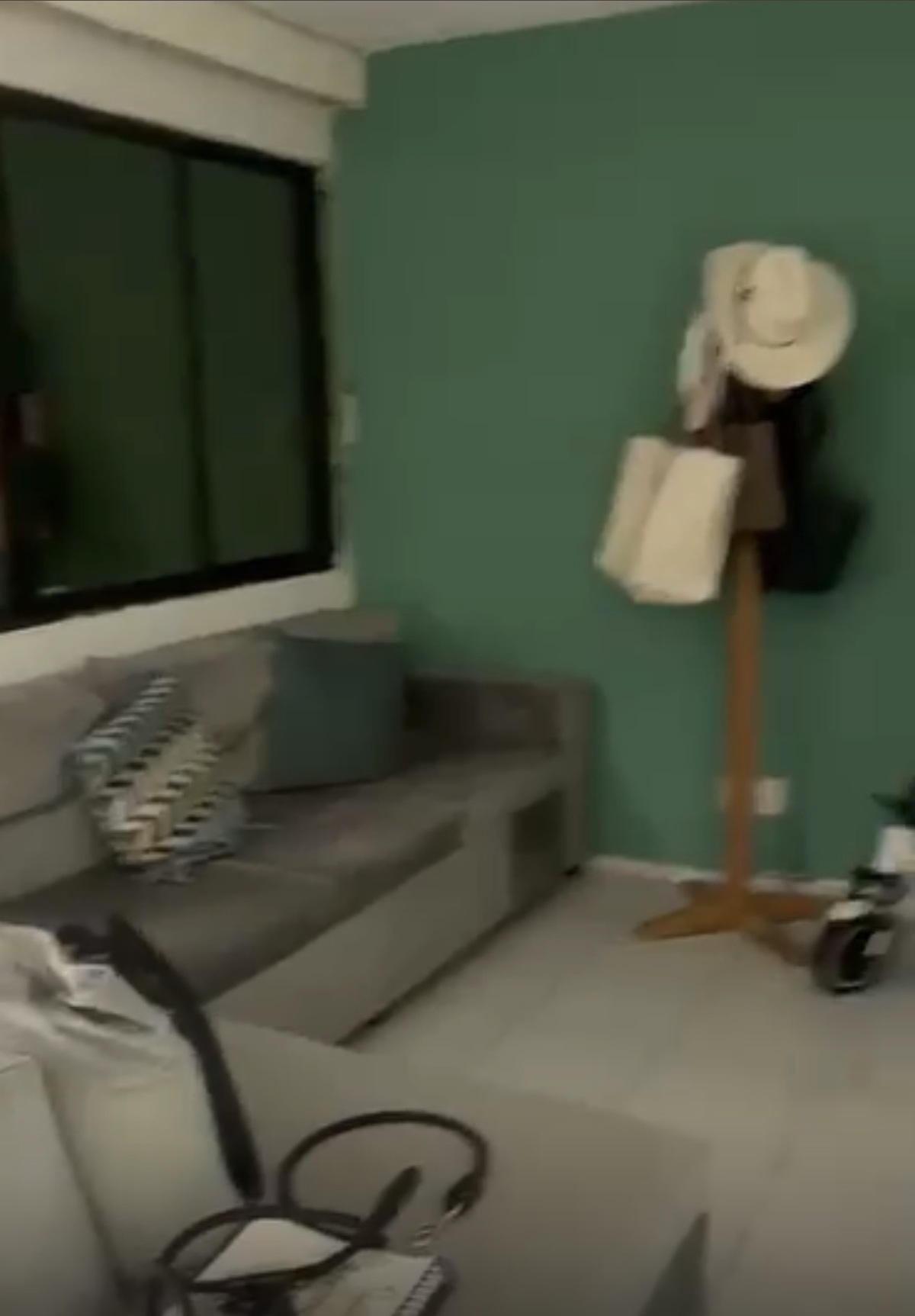 2 de 11