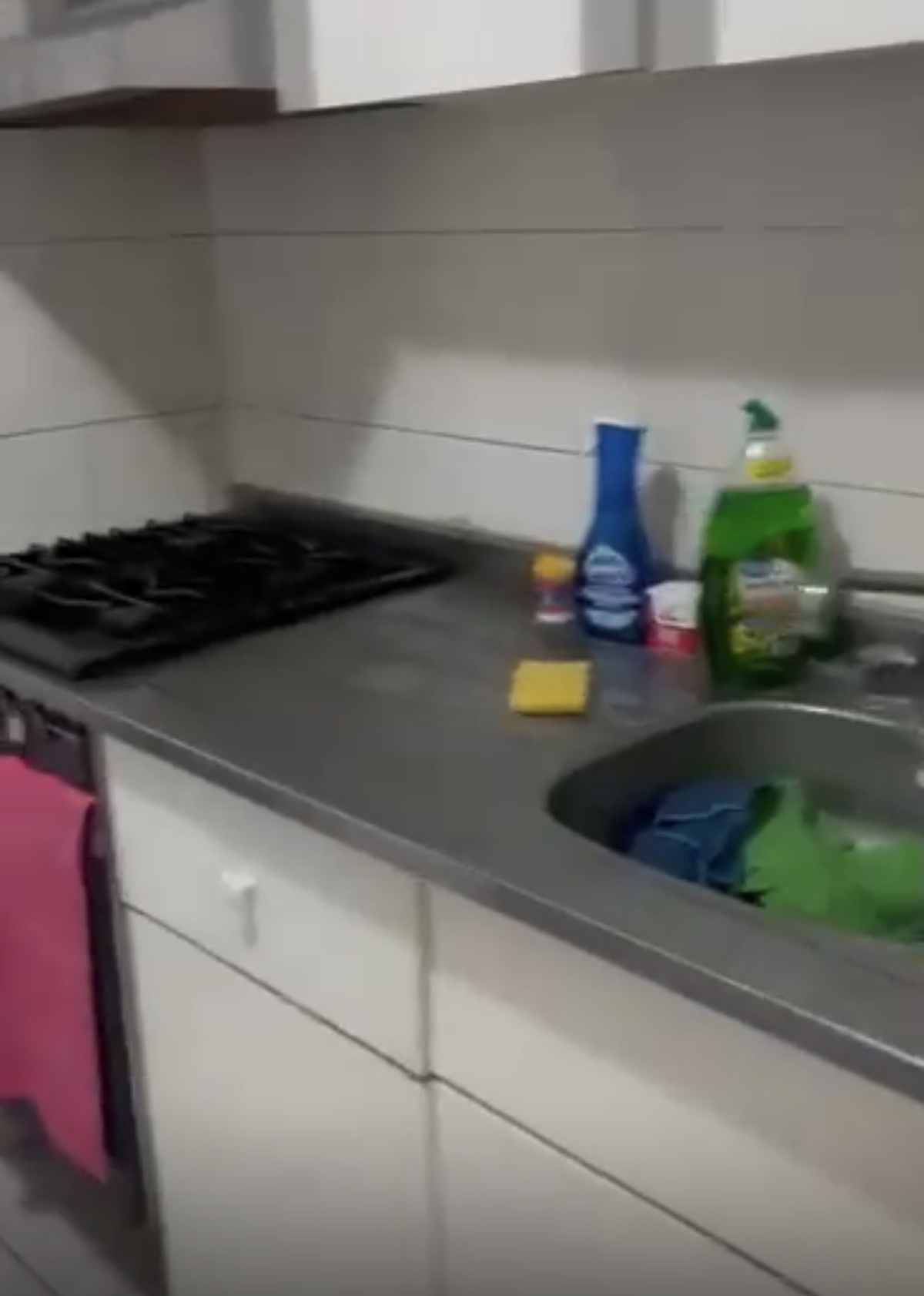 2 de 11