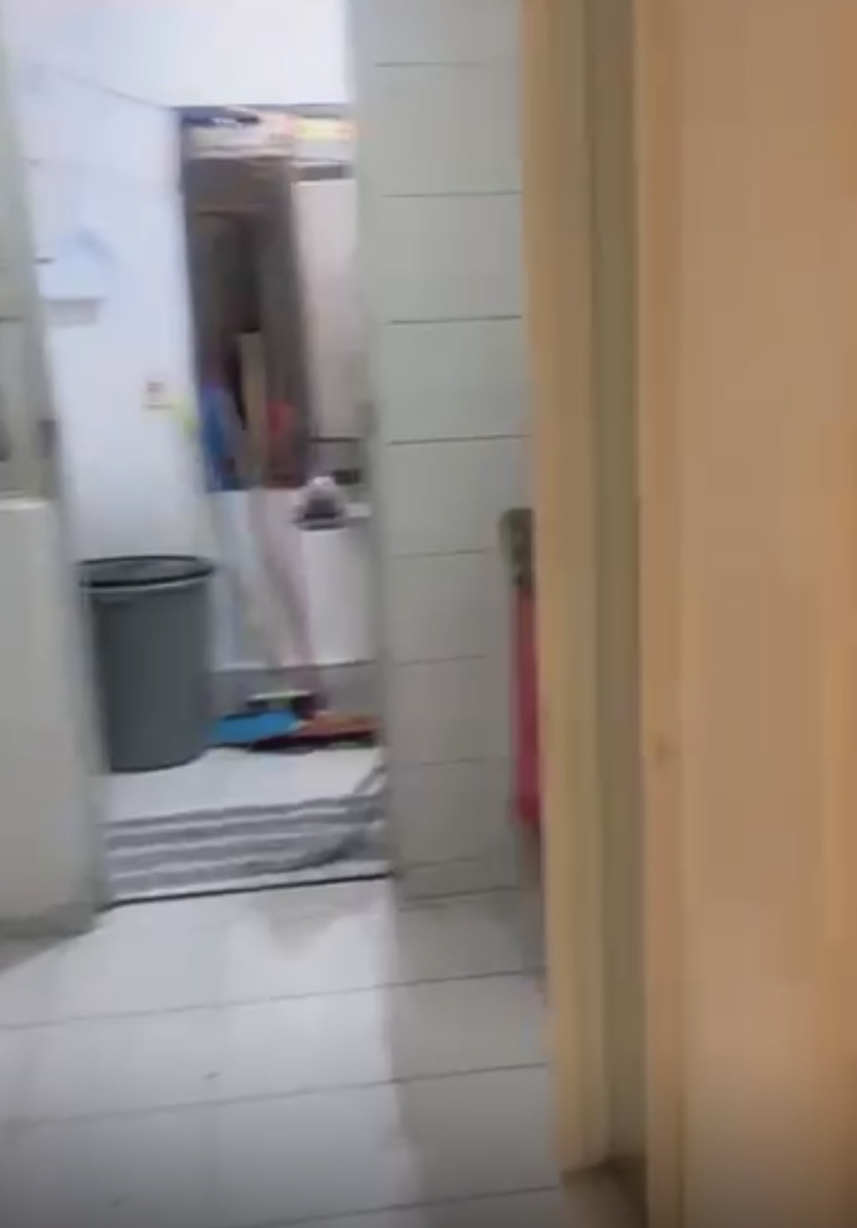4 de 11