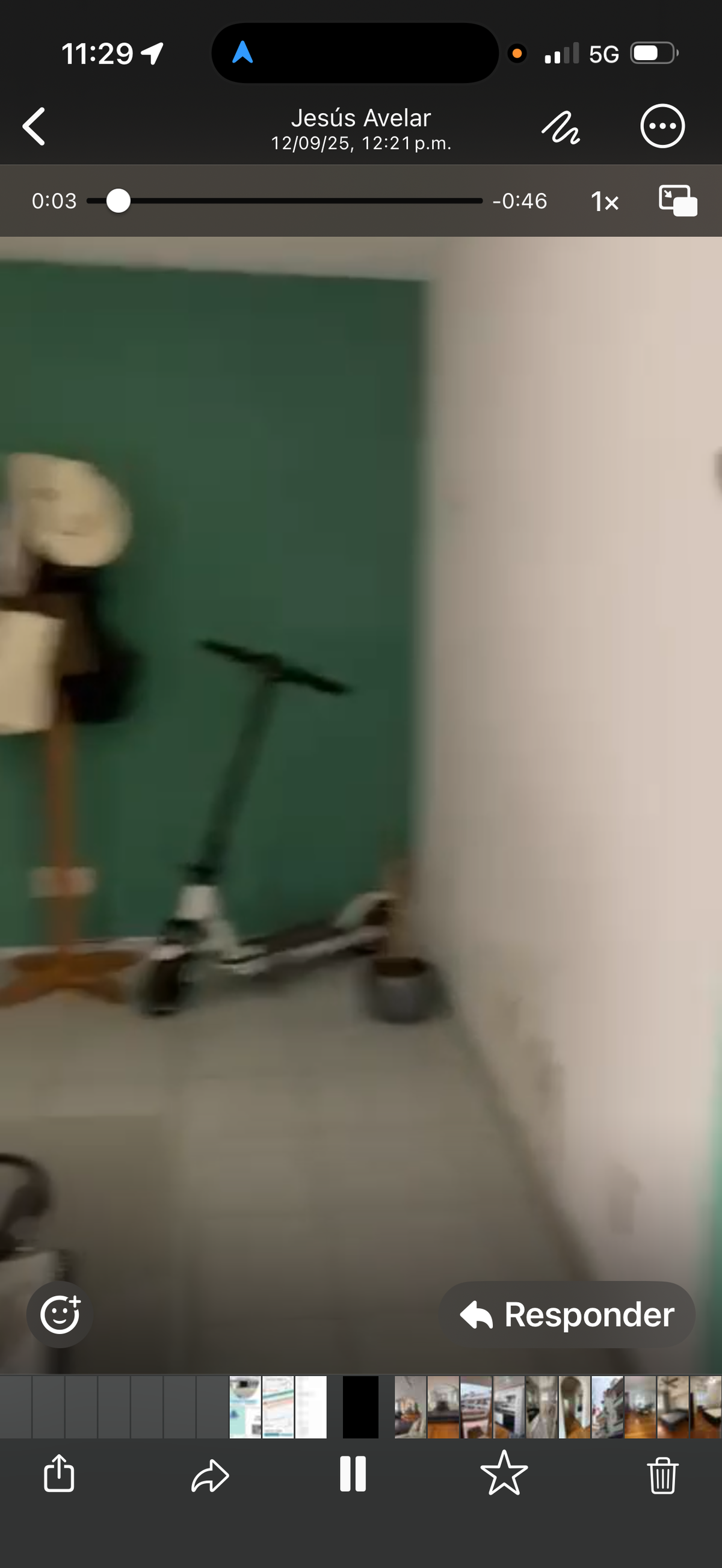 5 de 11
