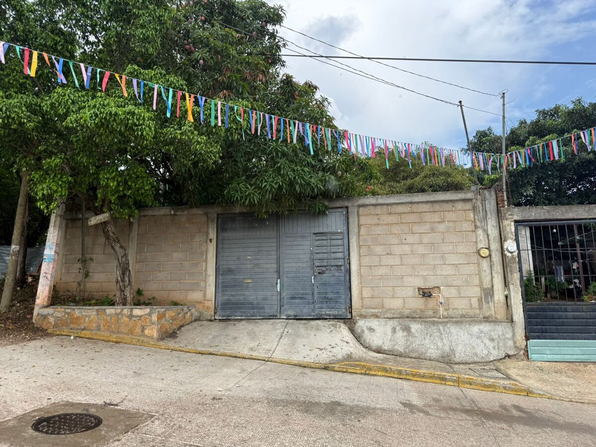 4 de 8
