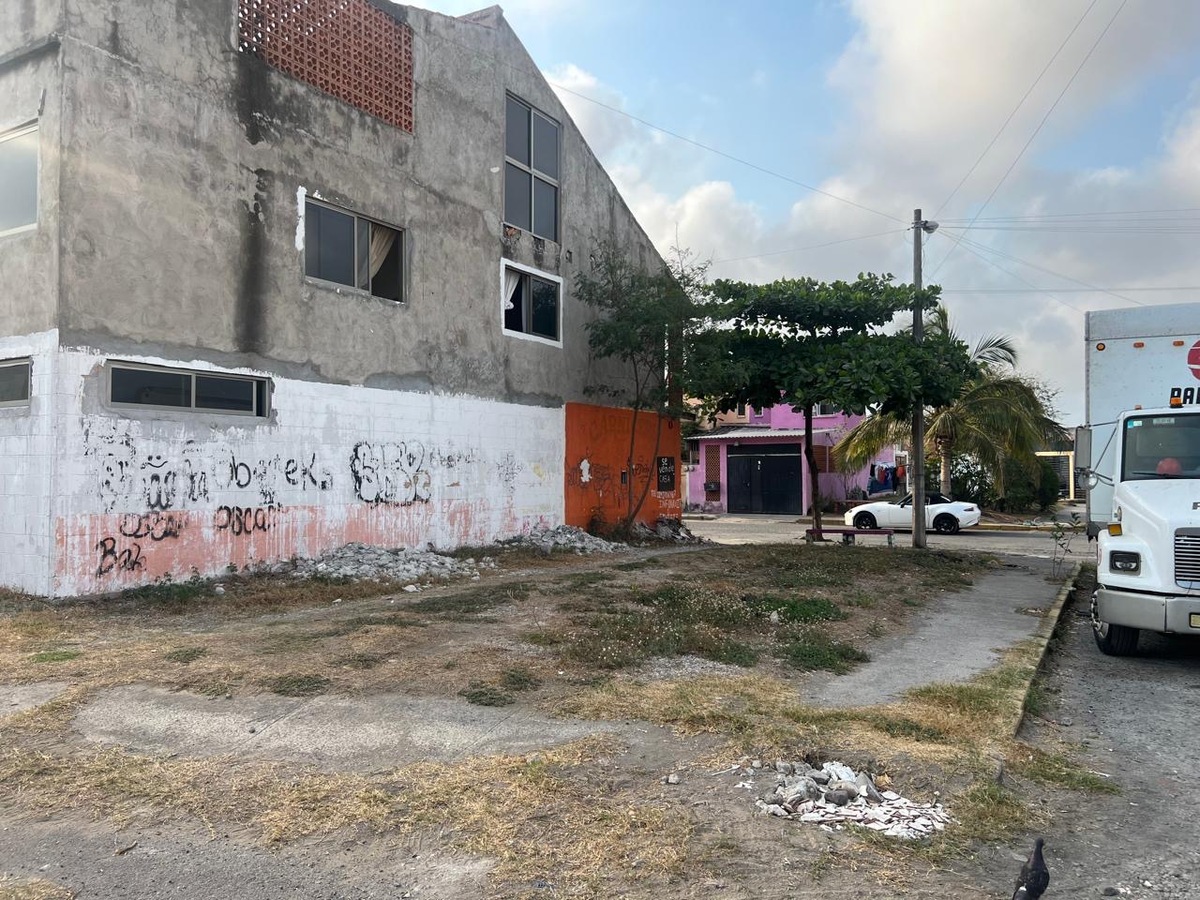 5 de 5