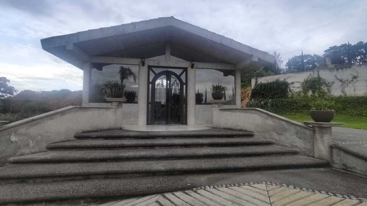 2 de 20