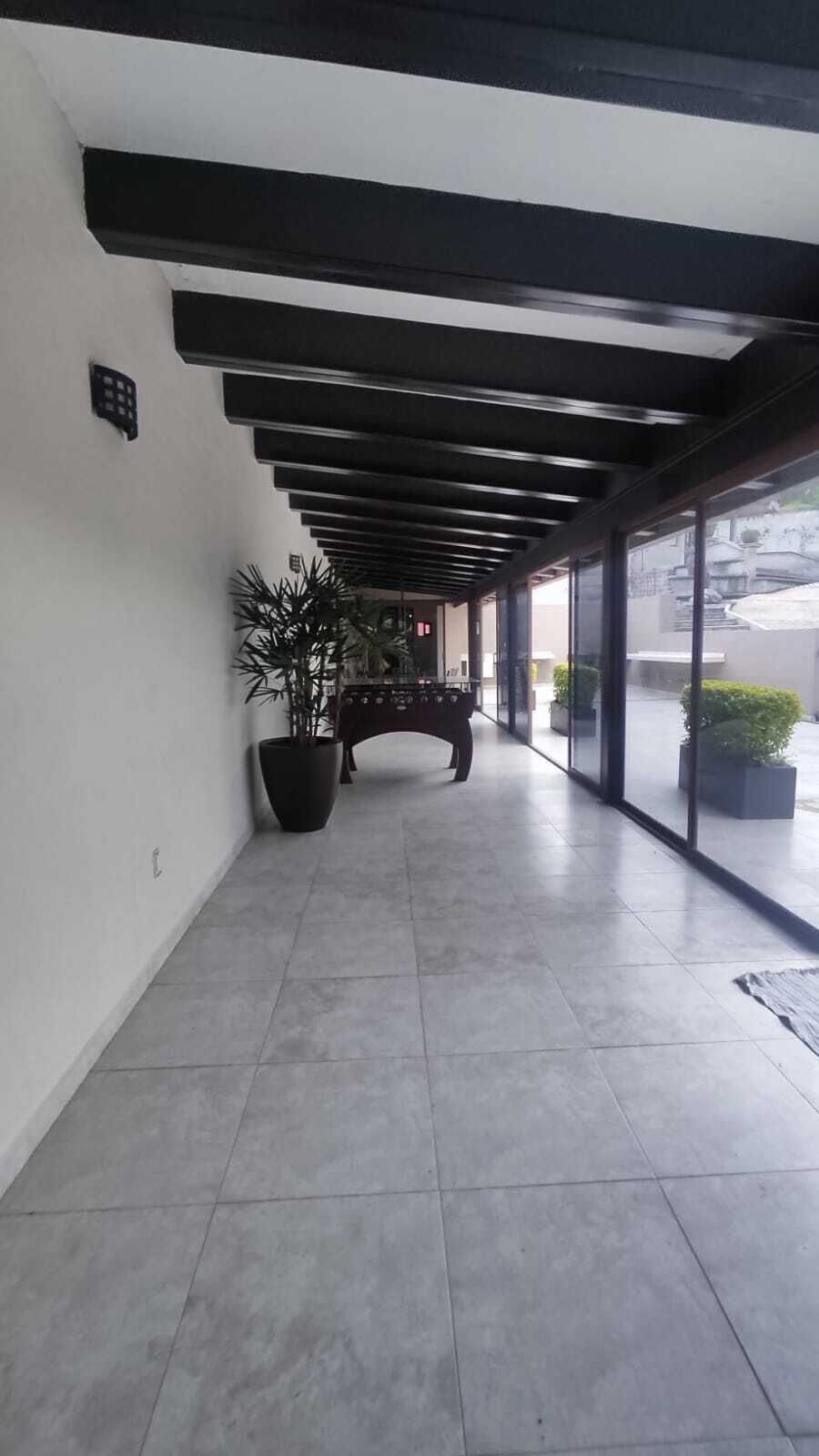 3 de 20