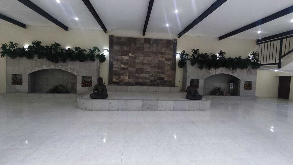 18 de 20