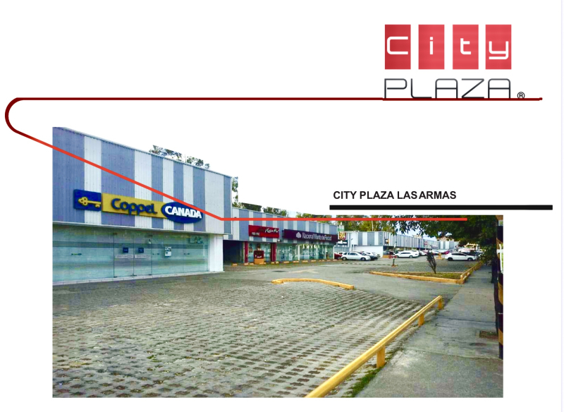 1 de 32