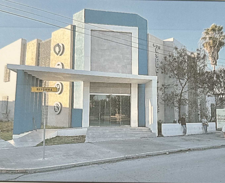 1 de 6