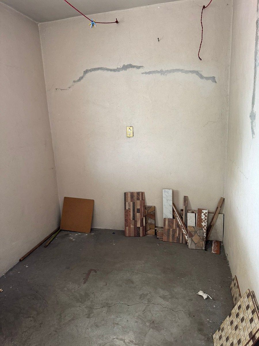 Casa en Valle de Aragón, Nezahualcóyotl, foto 7 de 19