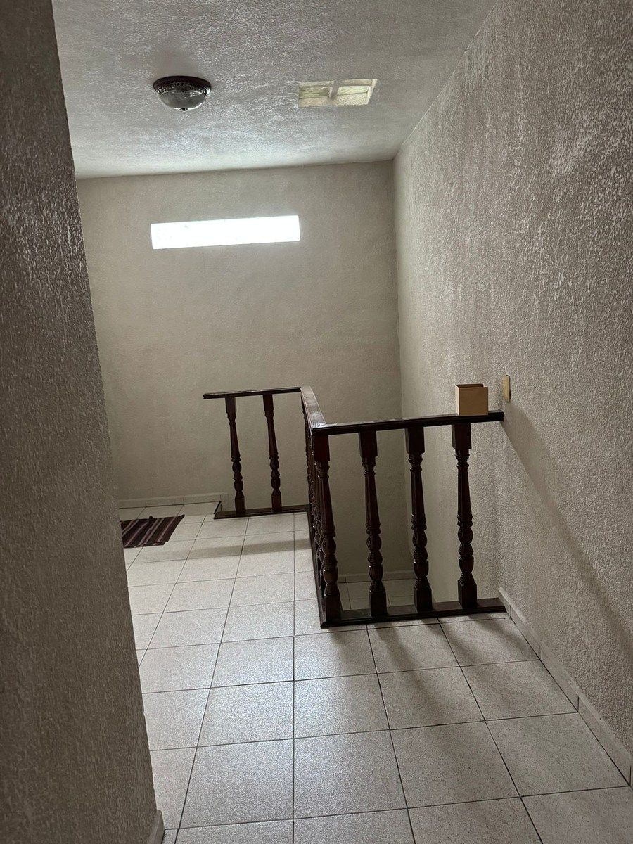 Casa en Valle de Aragón, Nezahualcóyotl, foto 6 de 19