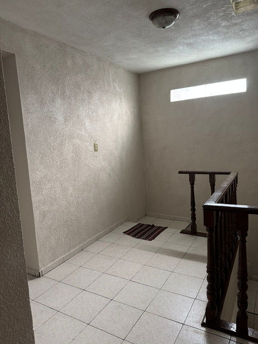 Casa en Valle de Aragón, Nezahualcóyotl, foto 8 de 19