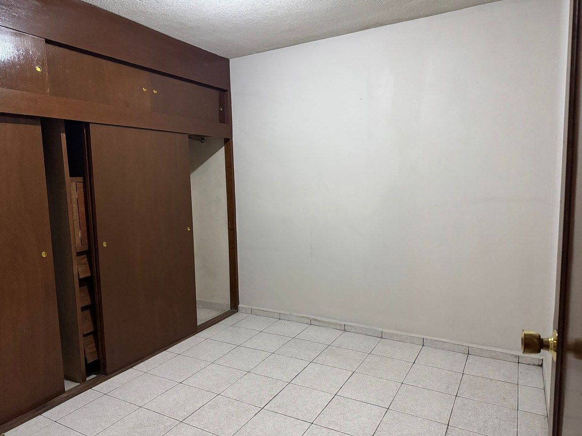 Casa en Valle de Aragón, Nezahualcóyotl, foto 9 de 19