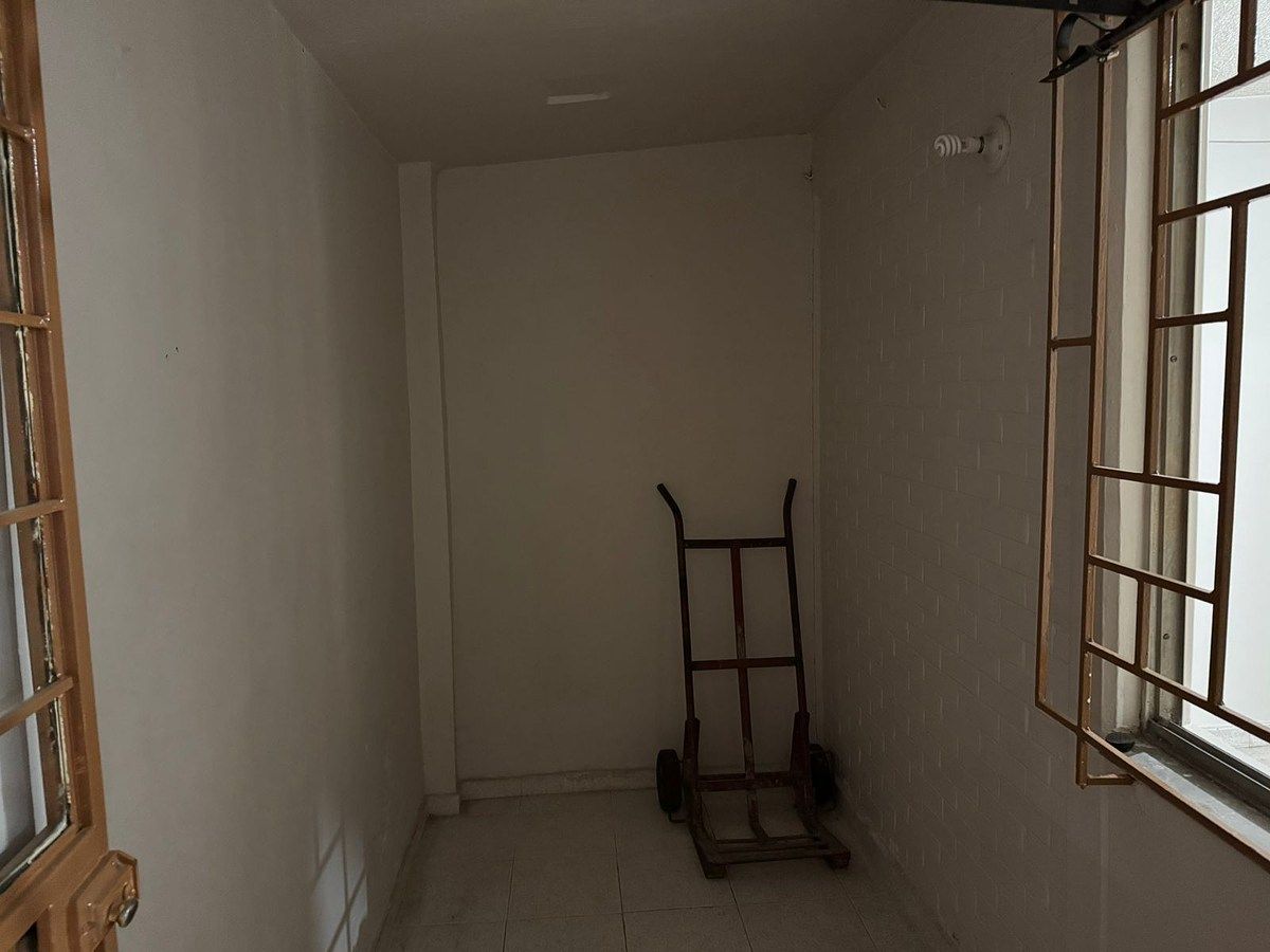 Casa en Valle de Aragón, Nezahualcóyotl, foto 13 de 19