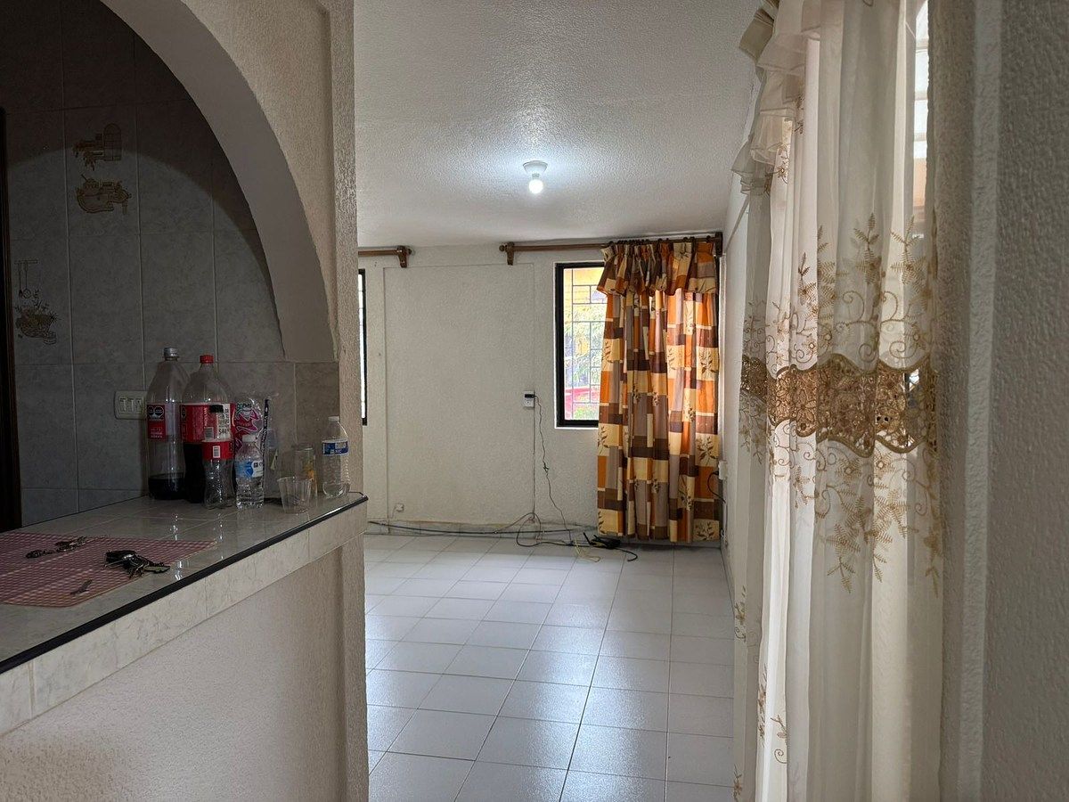 Casa en Valle de Aragón, Nezahualcóyotl, foto 3 de 19