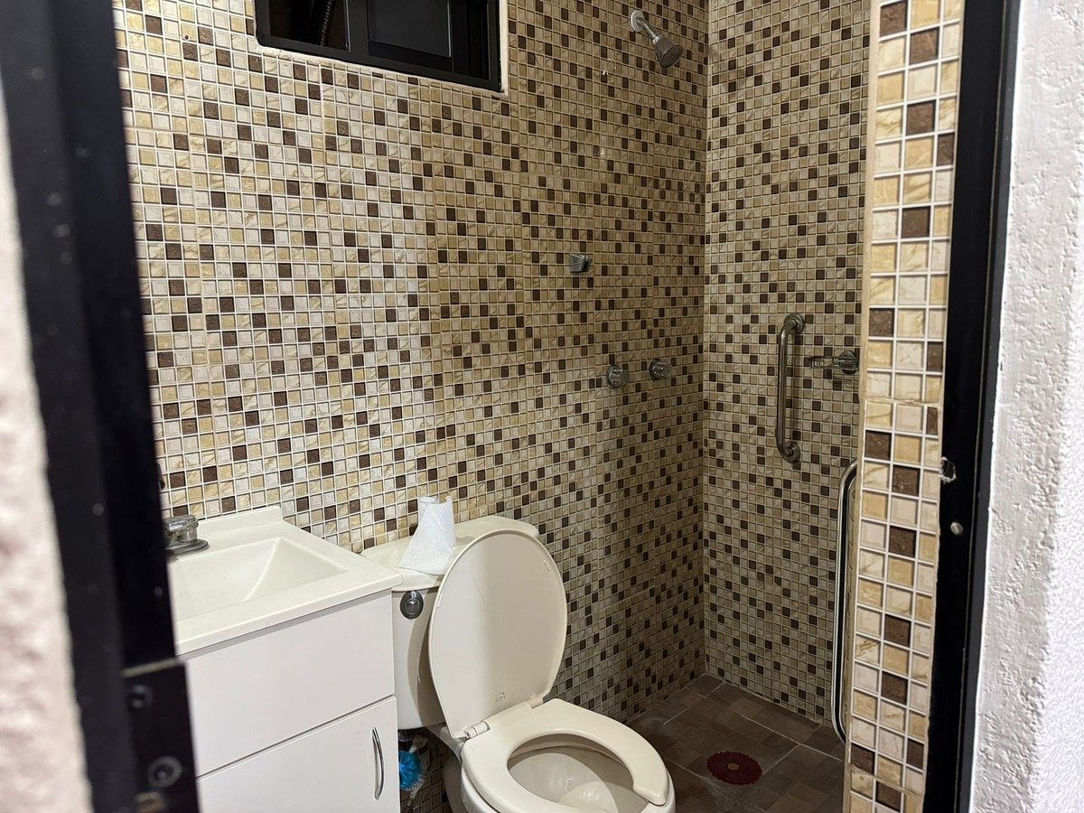 Casa en Valle de Aragón, Nezahualcóyotl, foto 15 de 19