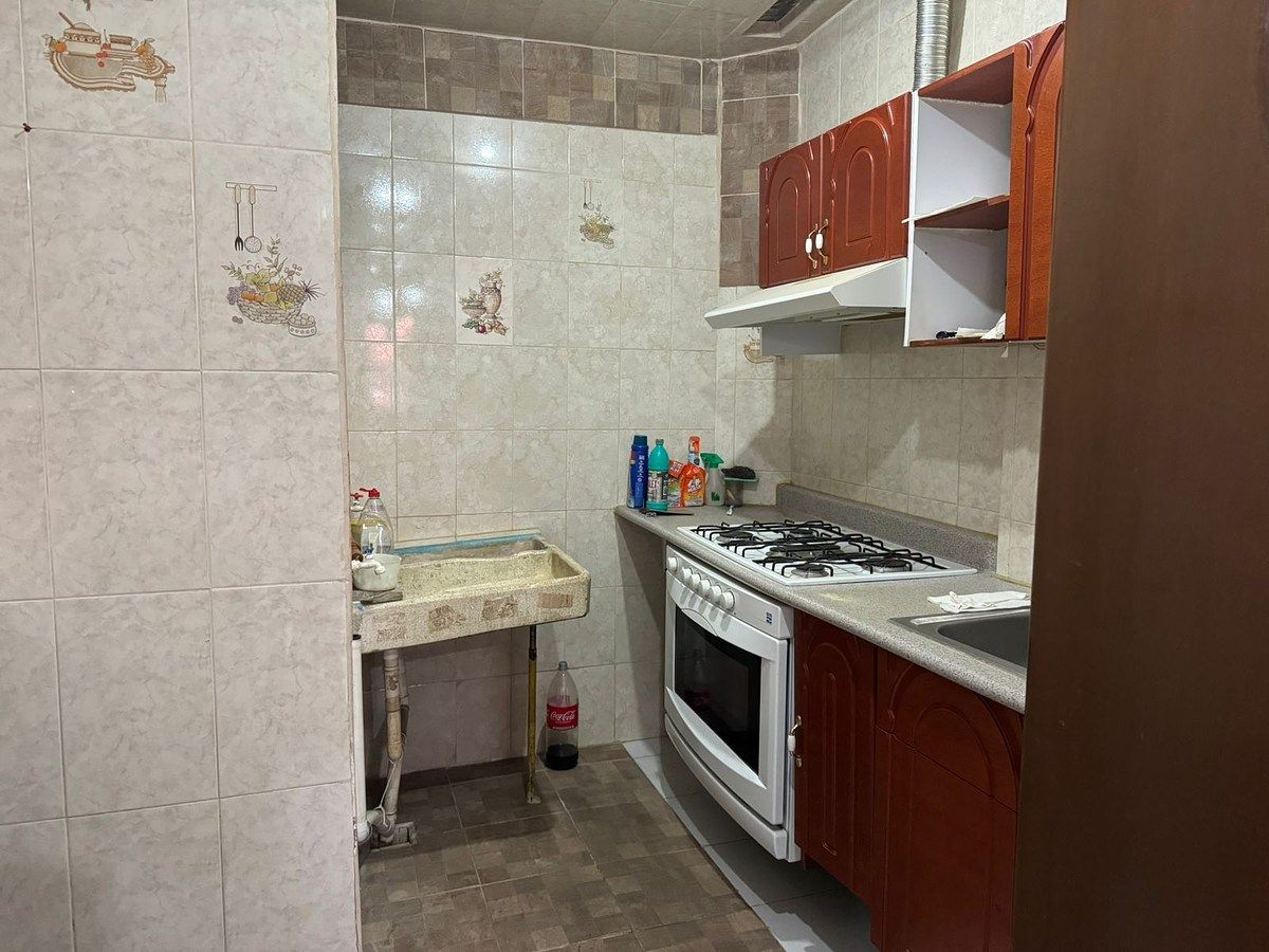 Casa en Valle de Aragón, Nezahualcóyotl, foto 4 de 19