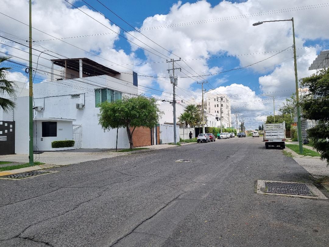 3 de 29