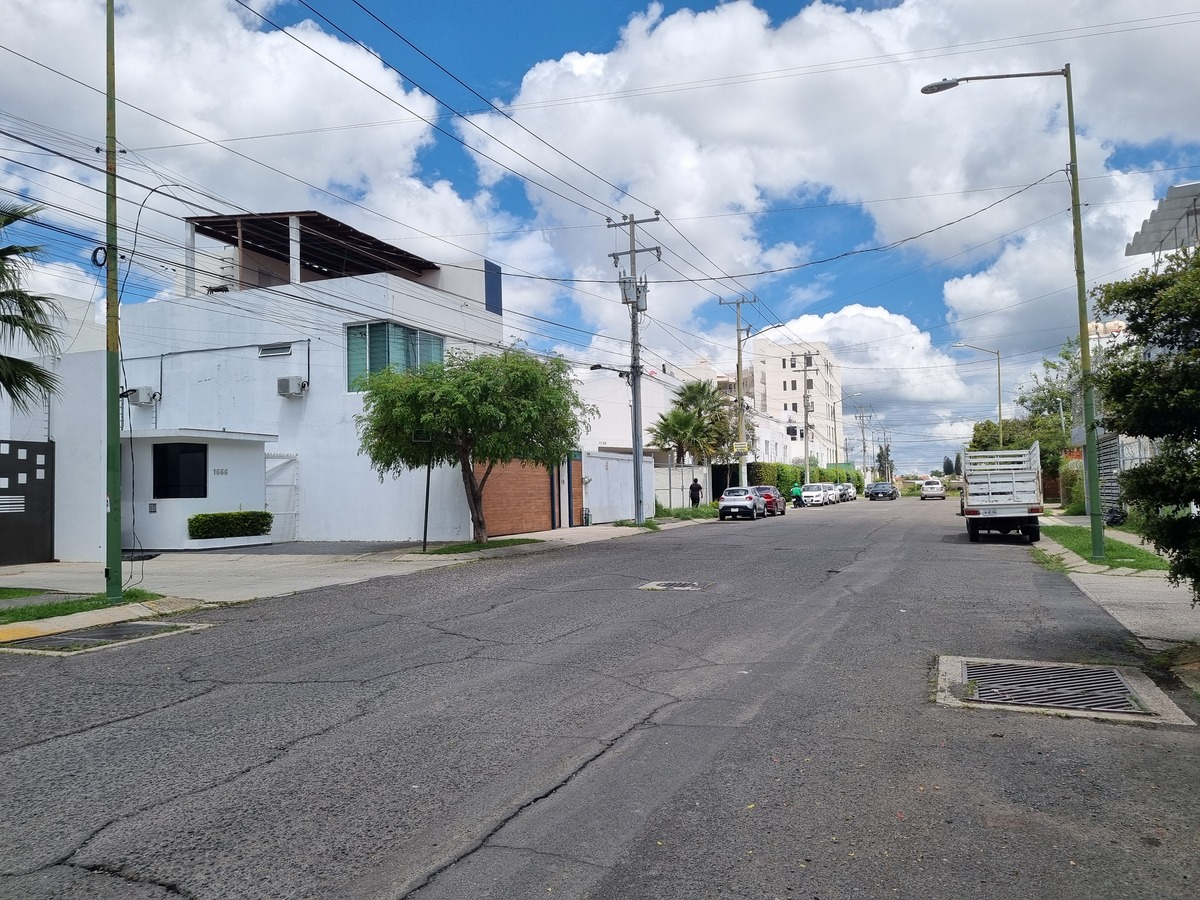 5 de 29