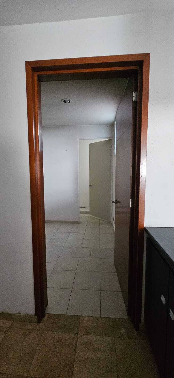 1 de 32