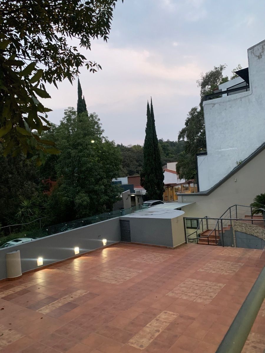 8 de 9