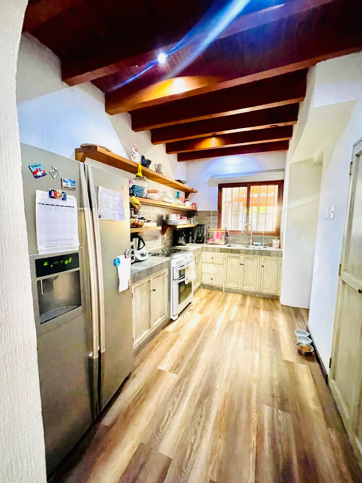 Casa en Venta en Jurica, QRO — Inversión Inteligente para Renta o Plataformas - foto 5