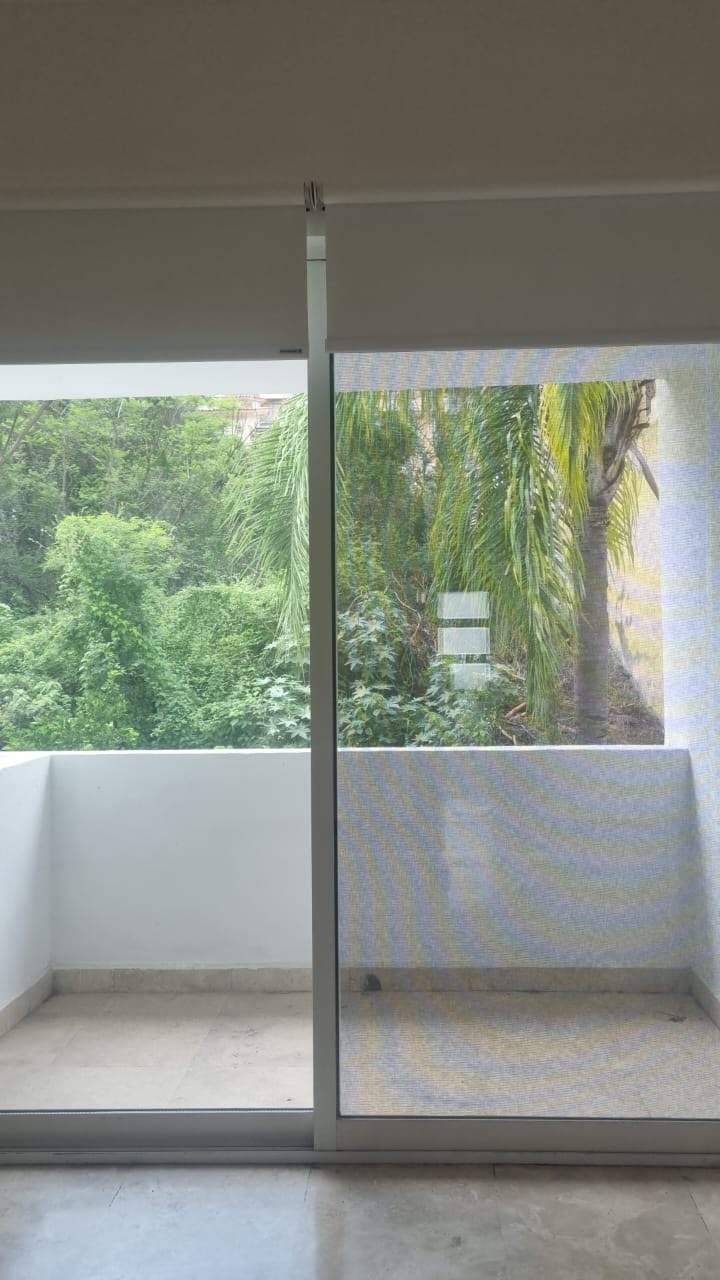 2 de 26