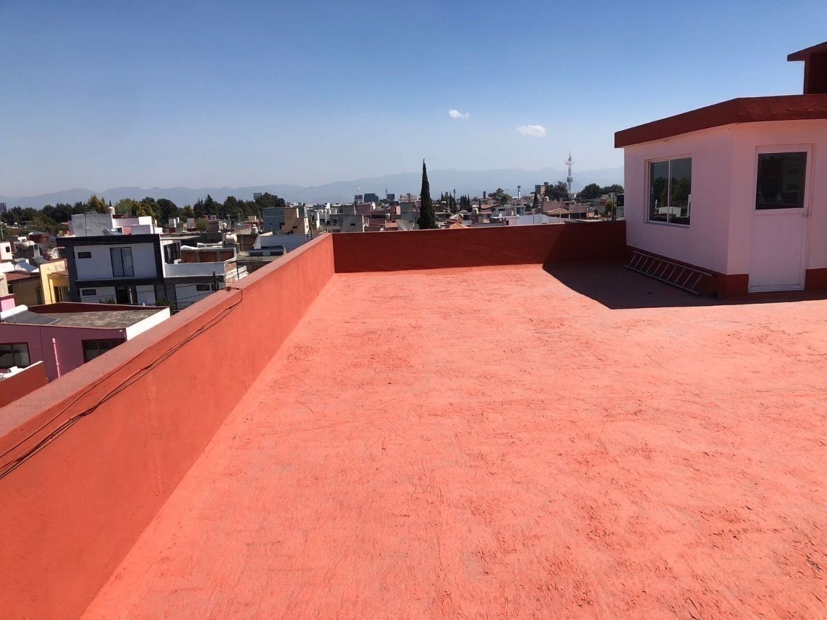 28 de 35