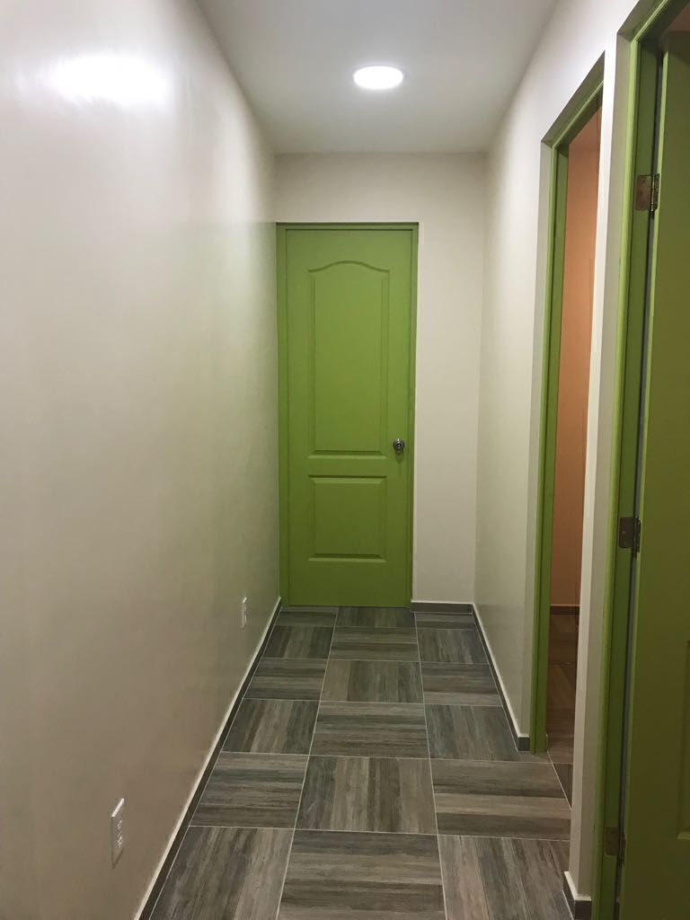 2 de 6