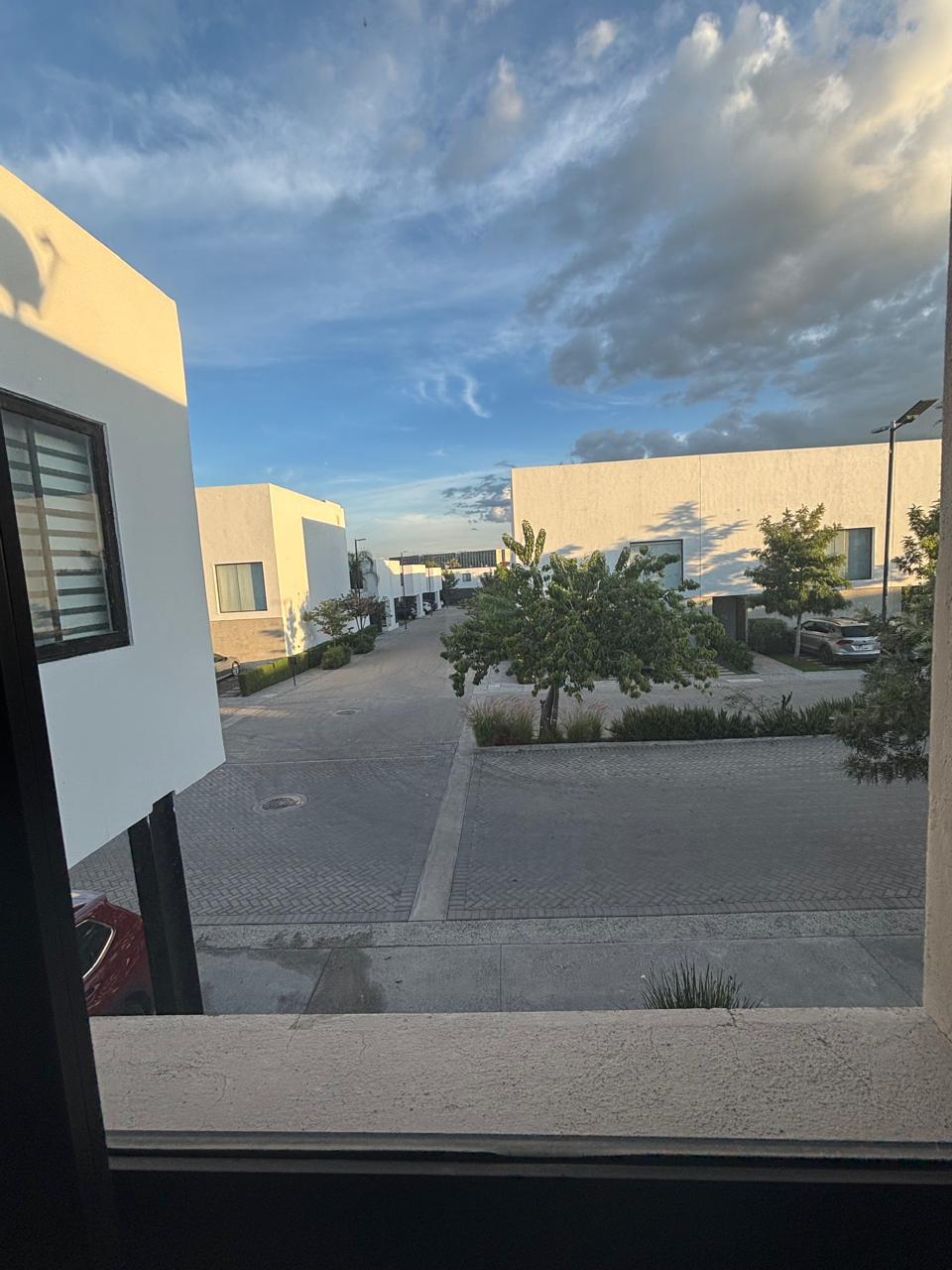 2 de 22