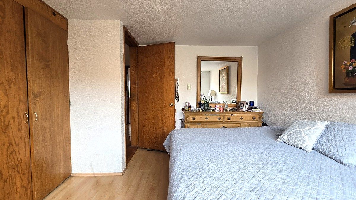 15 de 25: Casa en Venta en San Jerónimo Lídice Rayo Vende ®