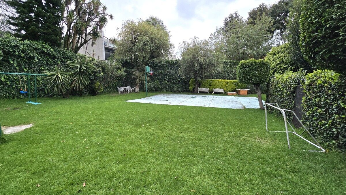 5 de 25: Casa en Venta en San Jerónimo Lídice Rayo Vende ®